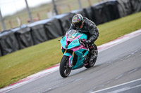 PJ-Motorsport-Photography-2020;donington-no-limits-trackday;donington-park-photographs;donington-trackday-photographs;no-limits-trackdays;peter-wileman-photography;trackday-digital-images;trackday-photos